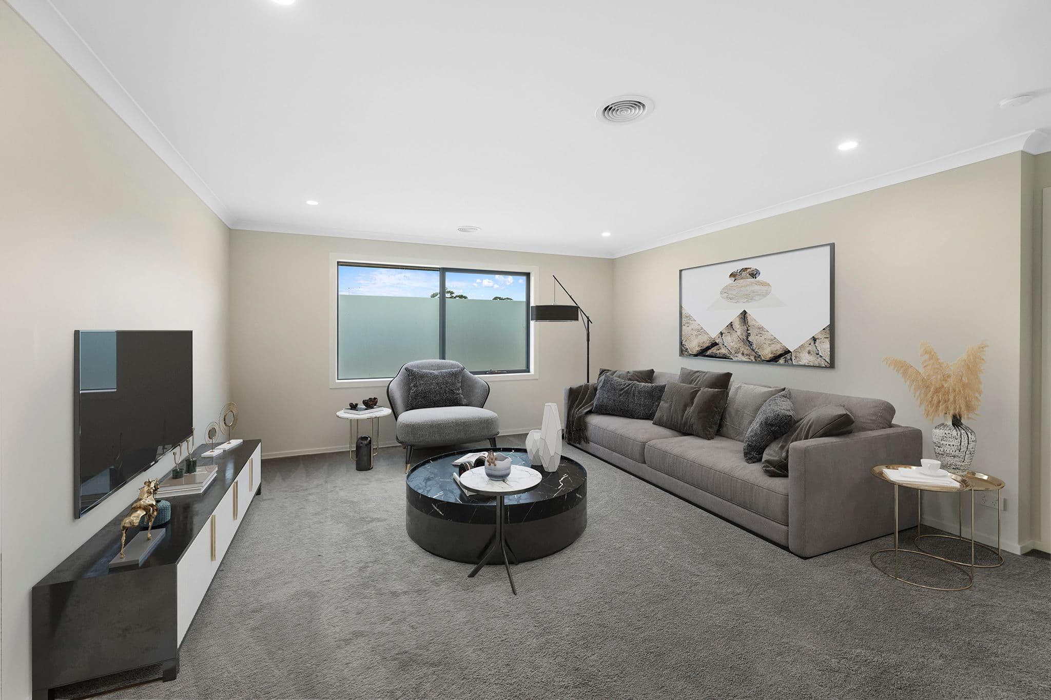 18 Oreti Court, Garfield VIC 3814, Garfield - Thumbnail 7
