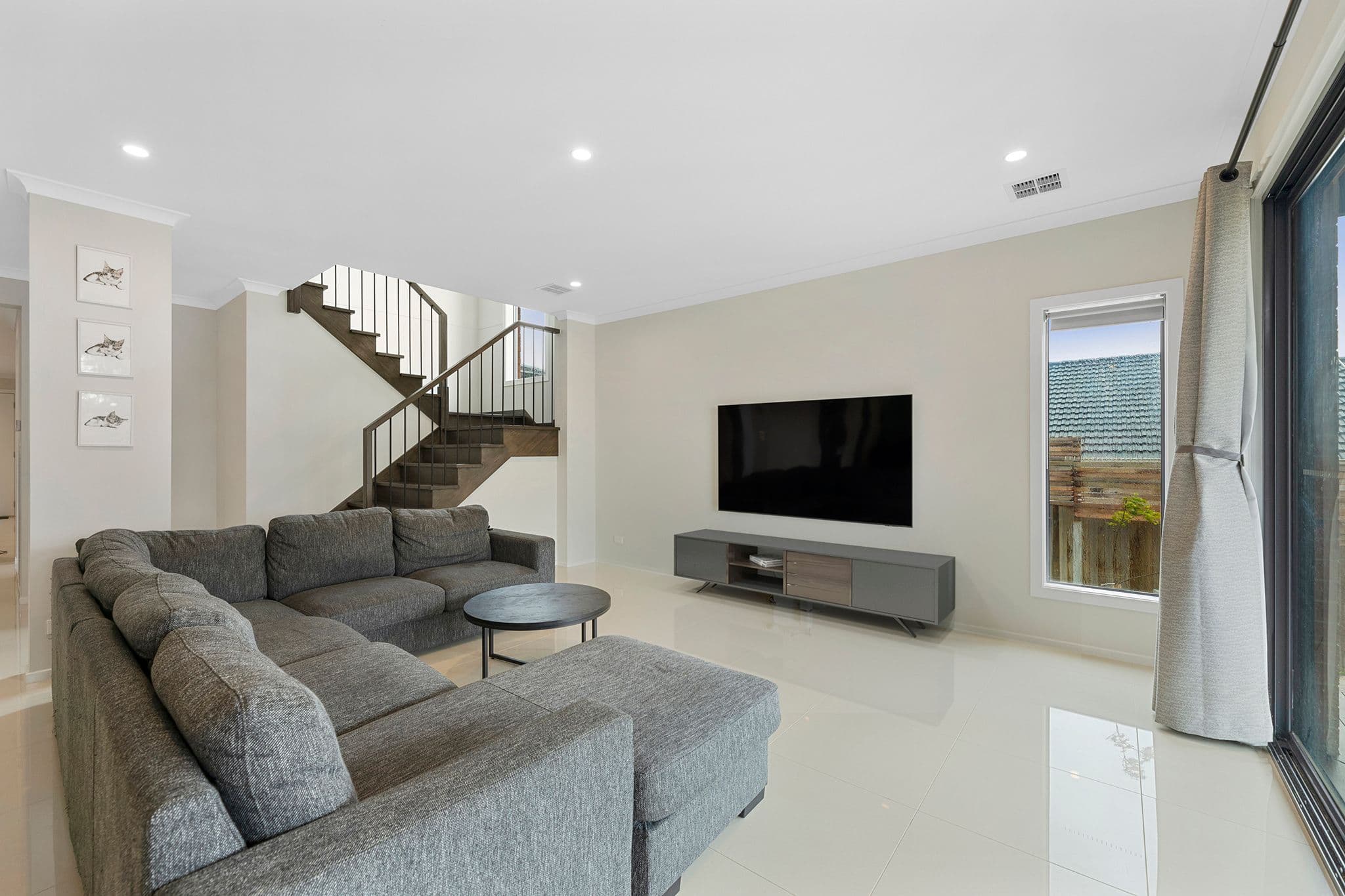 18 Oreti Court, Garfield VIC 3814, Garfield - Thumbnail 8