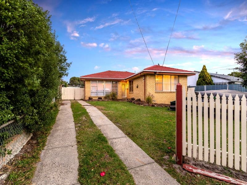 6 Juniper Court, Frankston North VIC 3200, Frankston North - Image 1