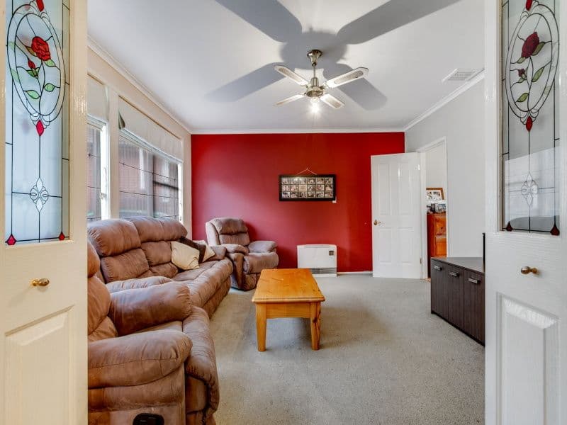 6 Juniper Court, Frankston North VIC 3200, Frankston North - Thumbnail 4