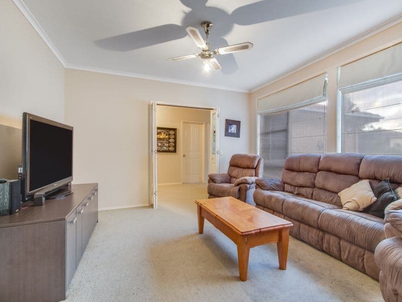 6 Juniper Court, Frankston North VIC 3200, Frankston North - Thumbnail 5