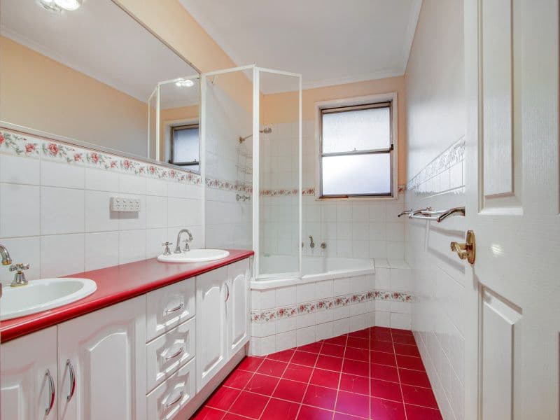 6 Juniper Court, Frankston North VIC 3200, Frankston North - Thumbnail 6