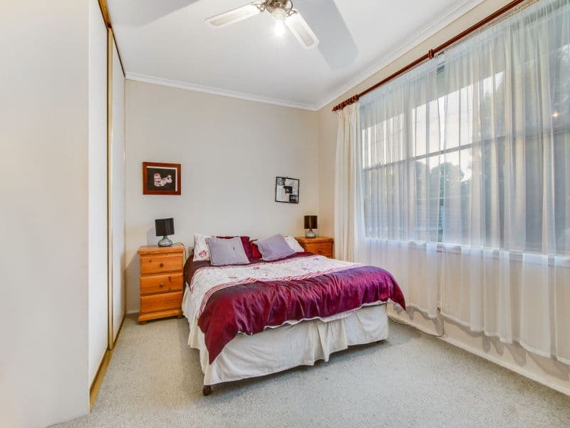 6 Juniper Court, Frankston North VIC 3200, Frankston North - Thumbnail 7