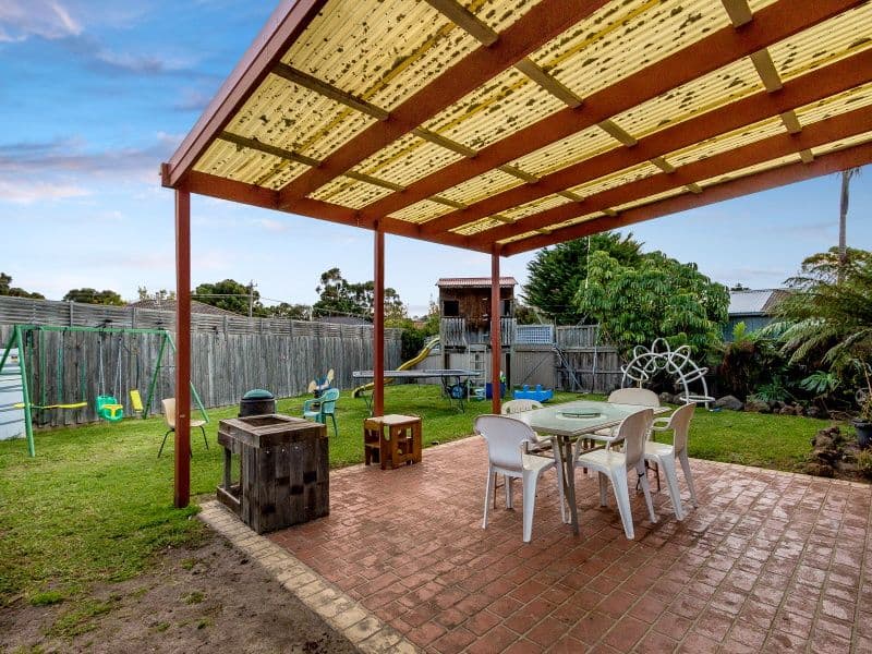 6 Juniper Court, Frankston North VIC 3200, Frankston North - Thumbnail 8