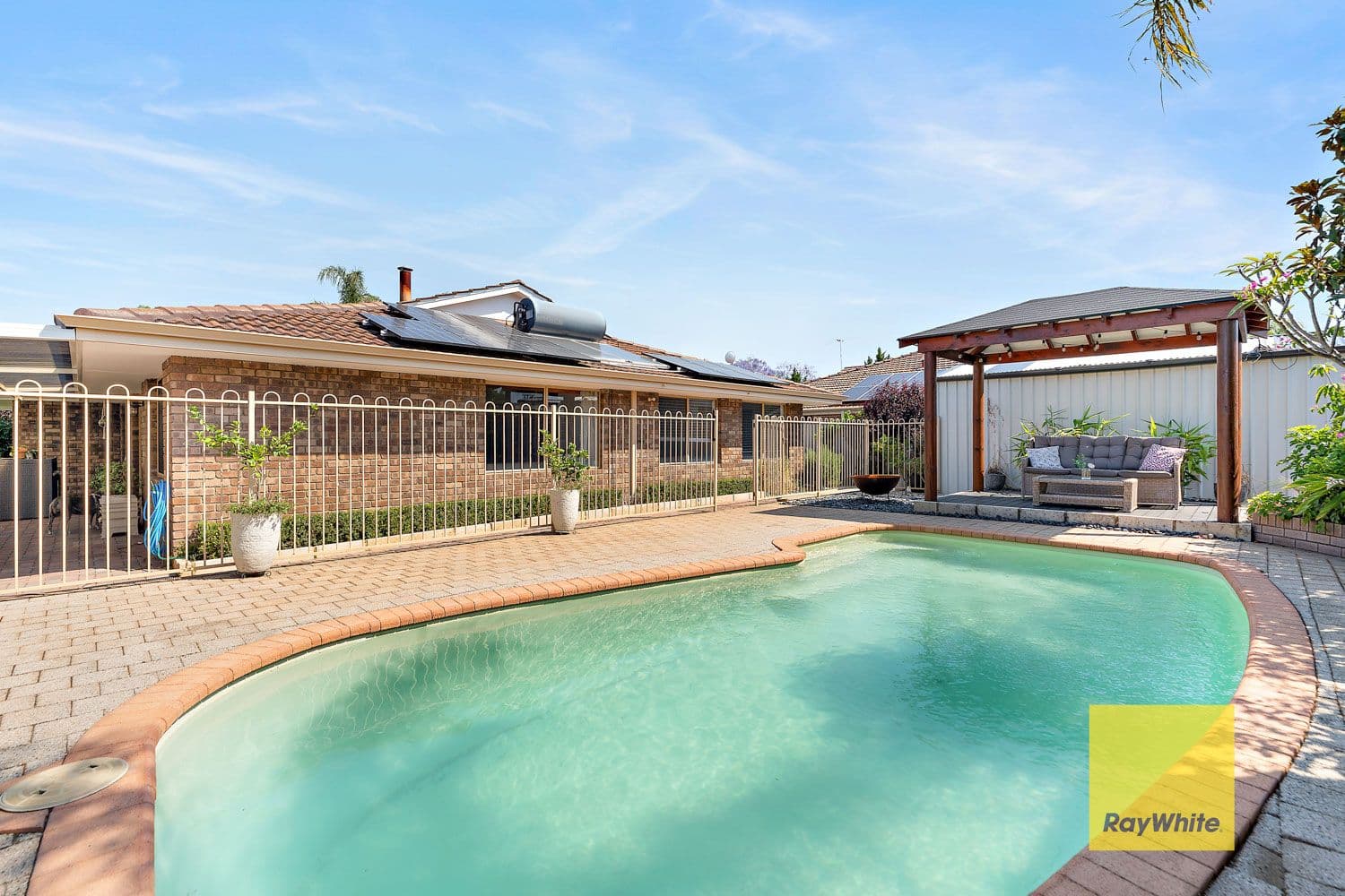 5 Todd Place, Huntingdale WA 6110, Huntingdale - Image 1