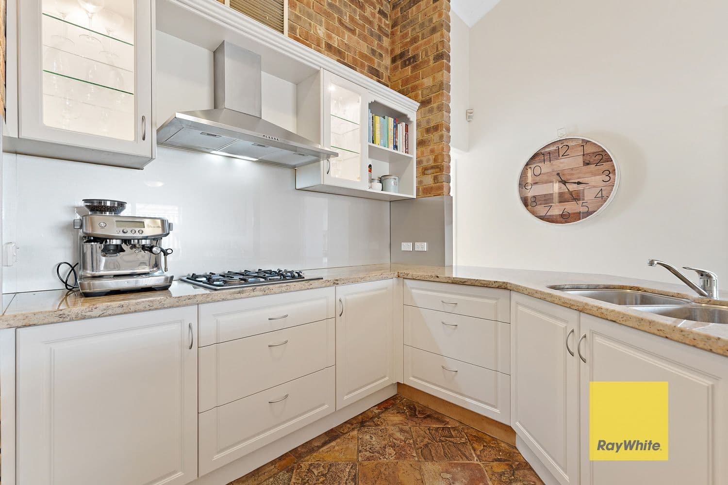 5 Todd Place, Huntingdale WA 6110, Huntingdale - Thumbnail 3