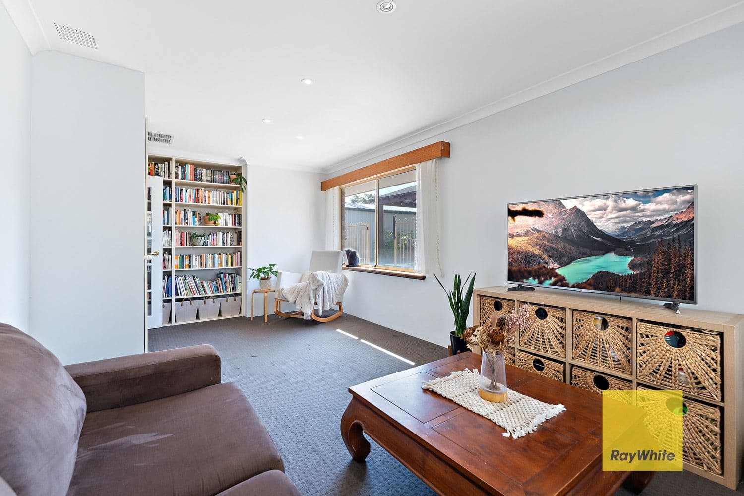 5 Todd Place, Huntingdale WA 6110, Huntingdale - Thumbnail 4