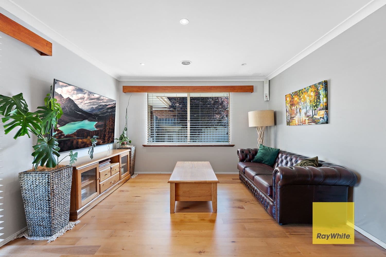 5 Todd Place, Huntingdale WA 6110, Huntingdale - Thumbnail 5