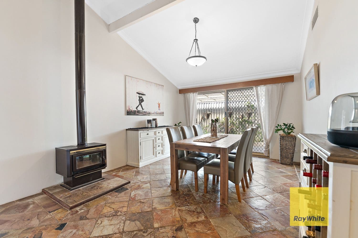5 Todd Place, Huntingdale WA 6110, Huntingdale - Thumbnail 6