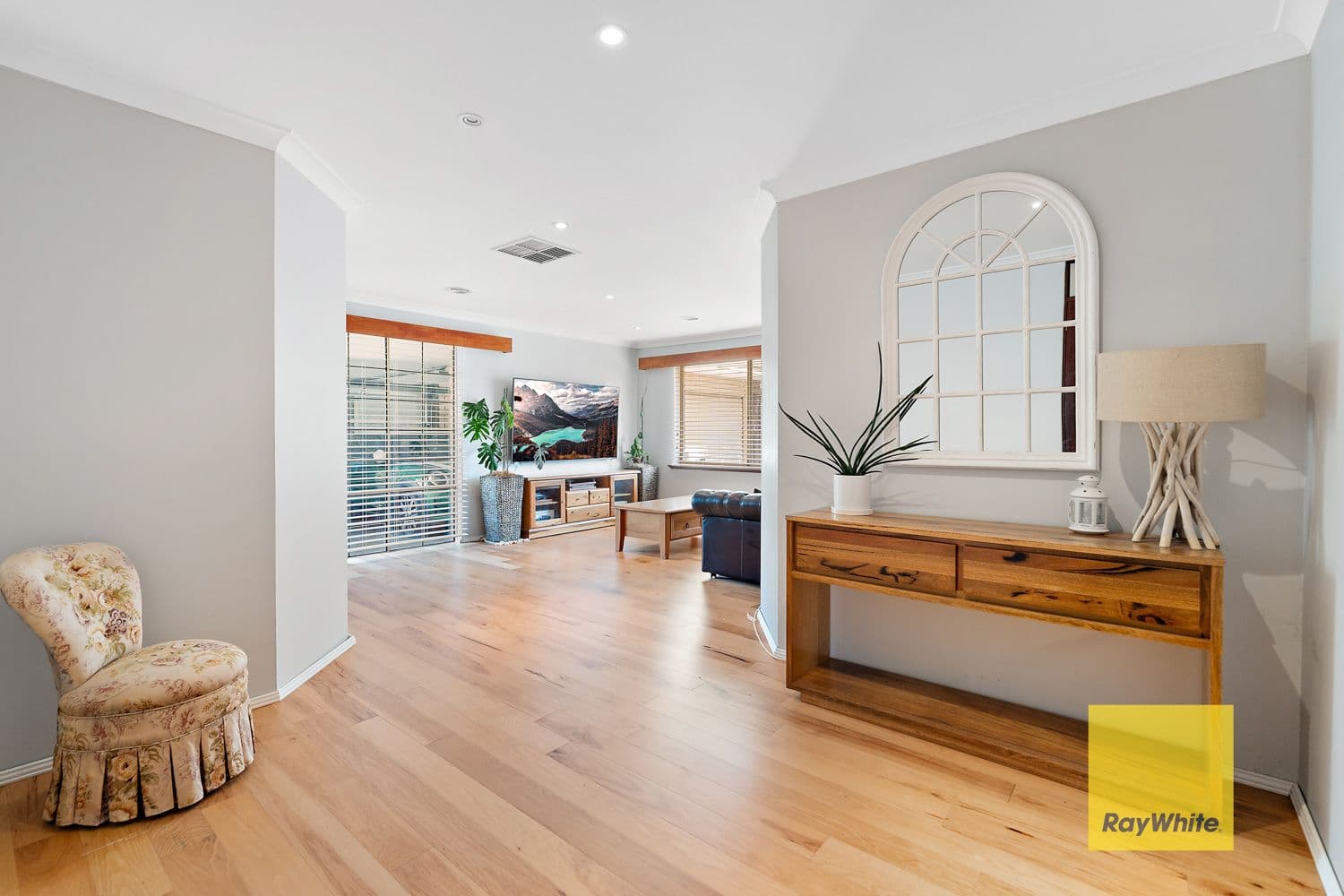 5 Todd Place, Huntingdale WA 6110, Huntingdale - Thumbnail 7