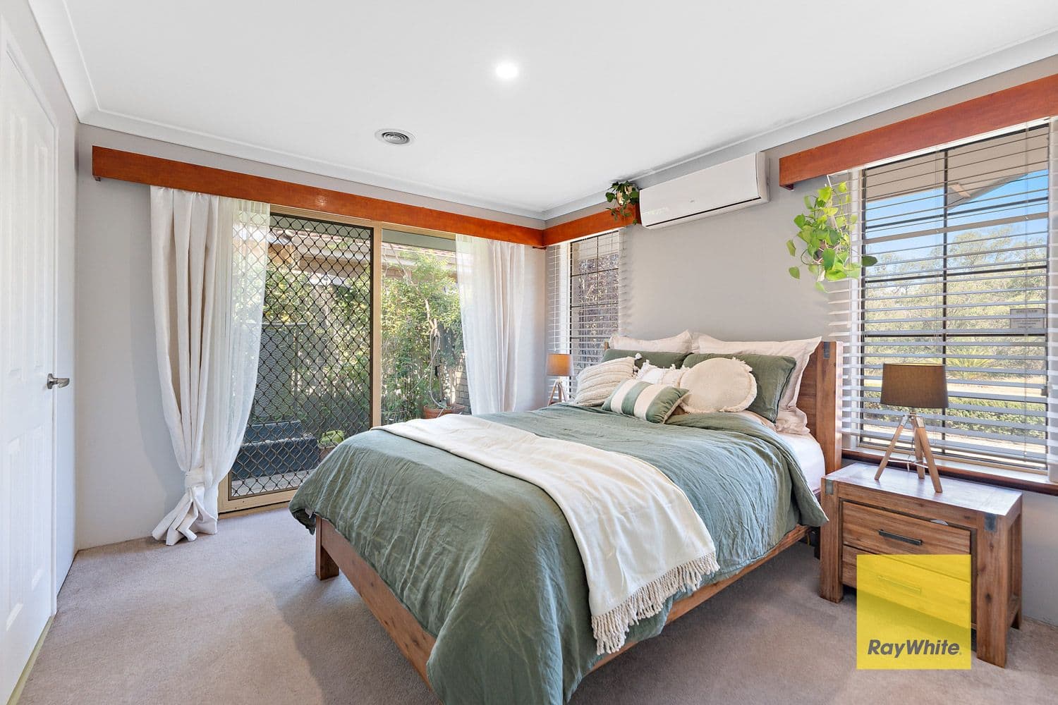 5 Todd Place, Huntingdale WA 6110, Huntingdale - Thumbnail 8