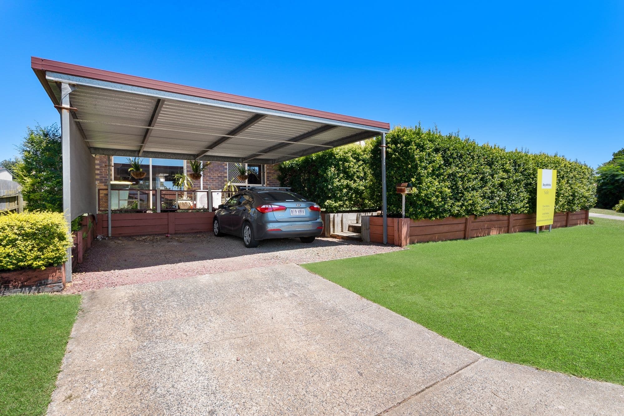 15 Hillmont Crescent, Morayfield QLD 4506, Morayfield - Image 1