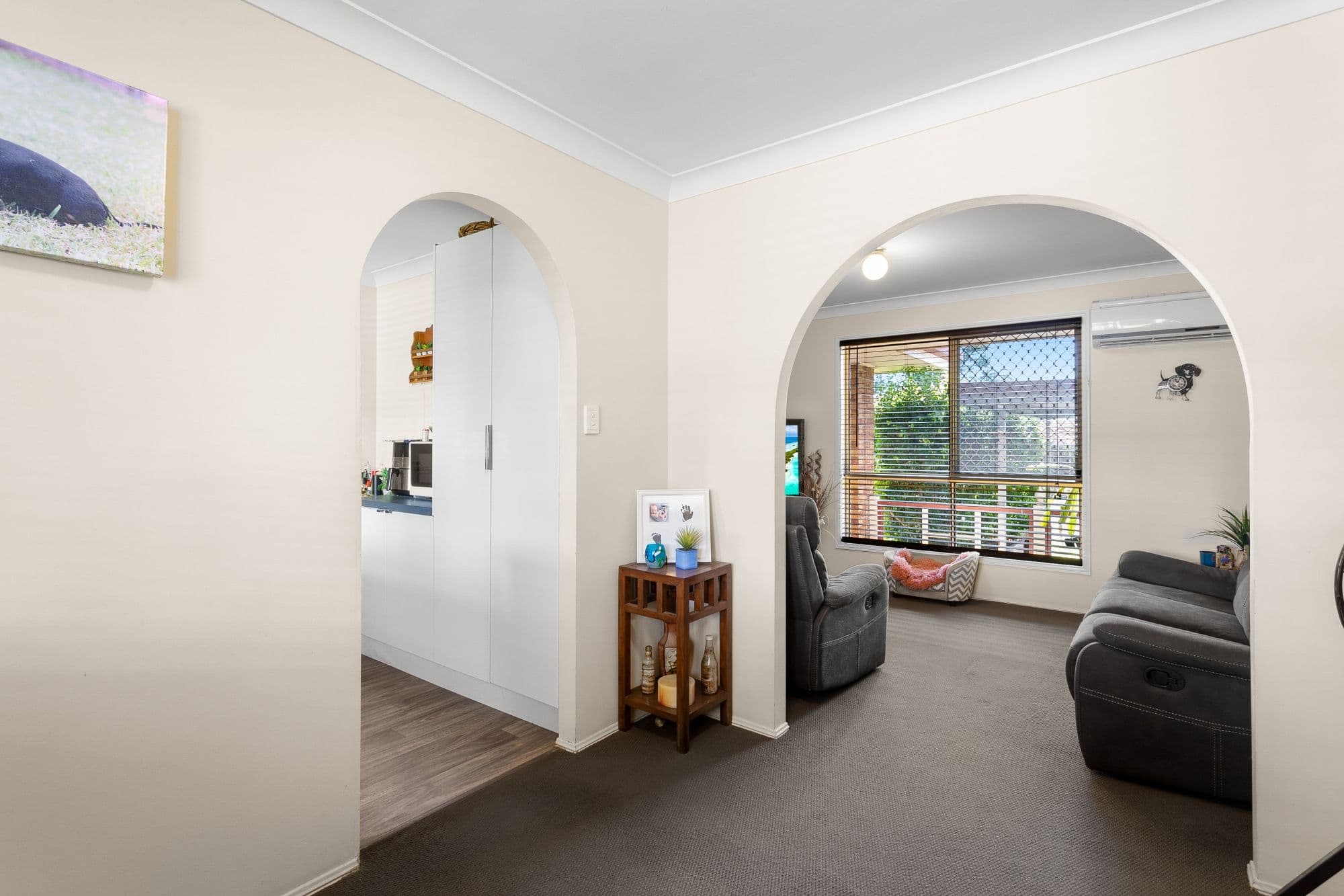 15 Hillmont Crescent, Morayfield QLD 4506, Morayfield - Thumbnail 3