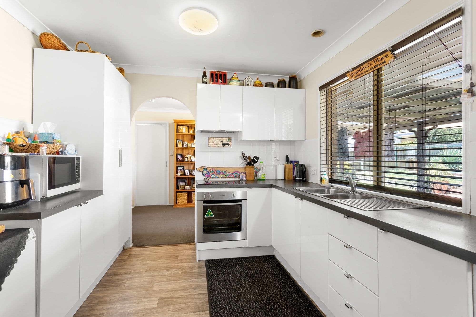 15 Hillmont Crescent, Morayfield QLD 4506, Morayfield - Thumbnail 4