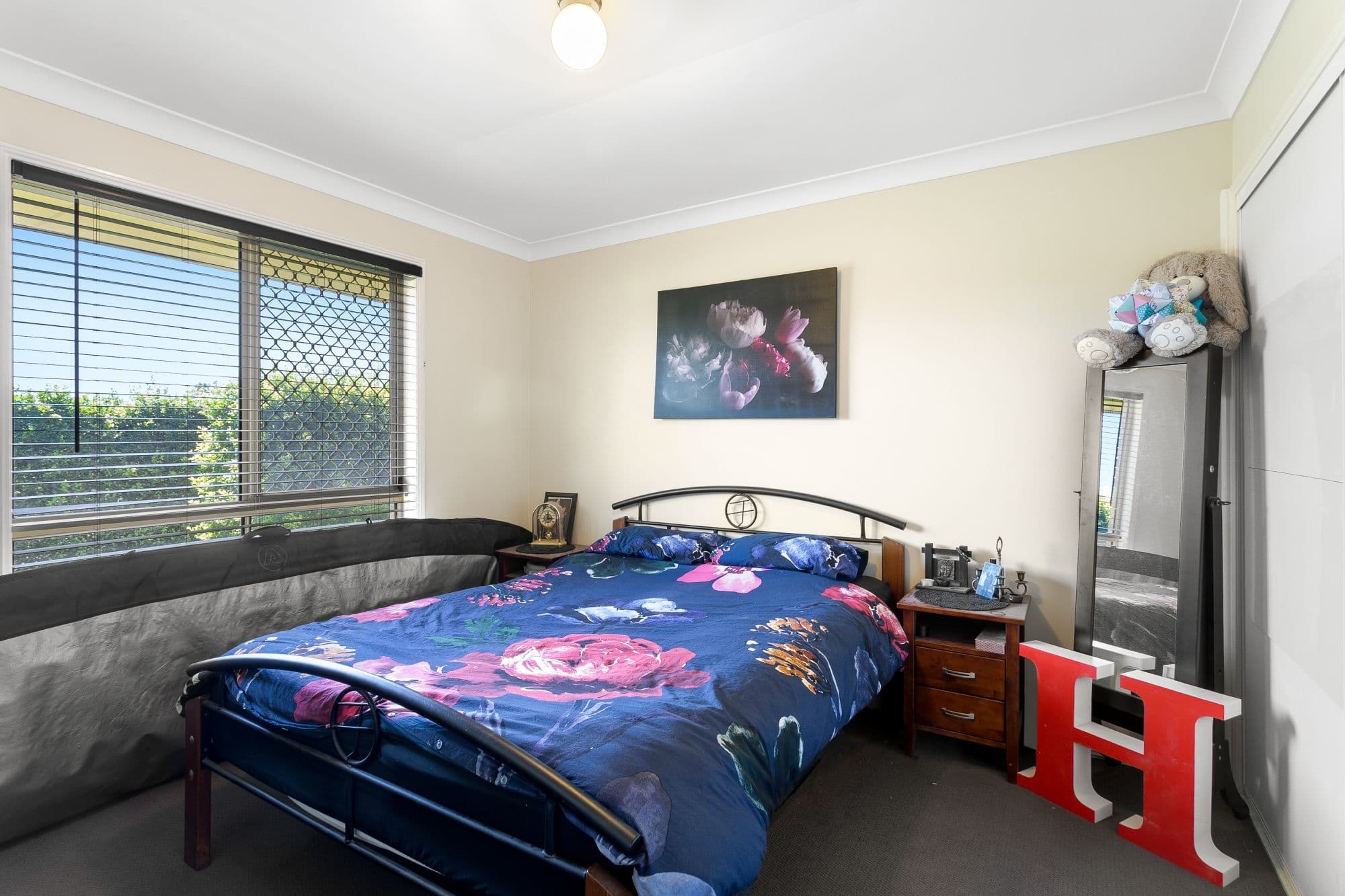 15 Hillmont Crescent, Morayfield QLD 4506, Morayfield - Thumbnail 5