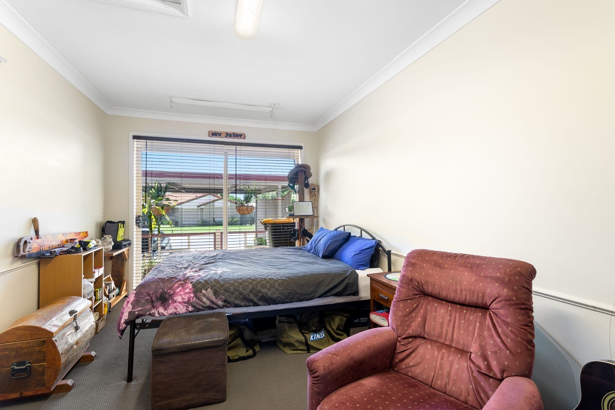 15 Hillmont Crescent, Morayfield QLD 4506, Morayfield - Thumbnail 6