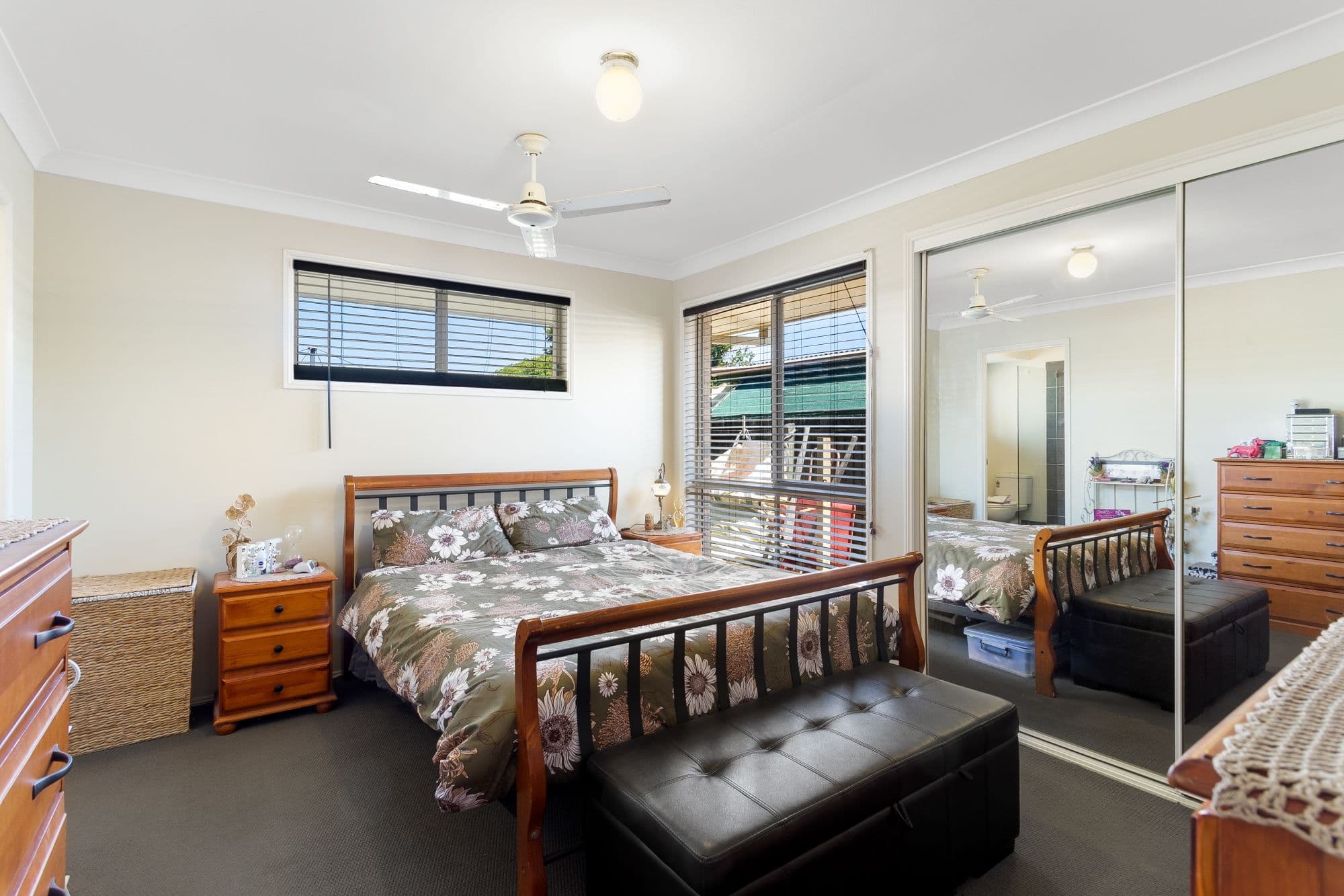 15 Hillmont Crescent, Morayfield QLD 4506, Morayfield - Thumbnail 7