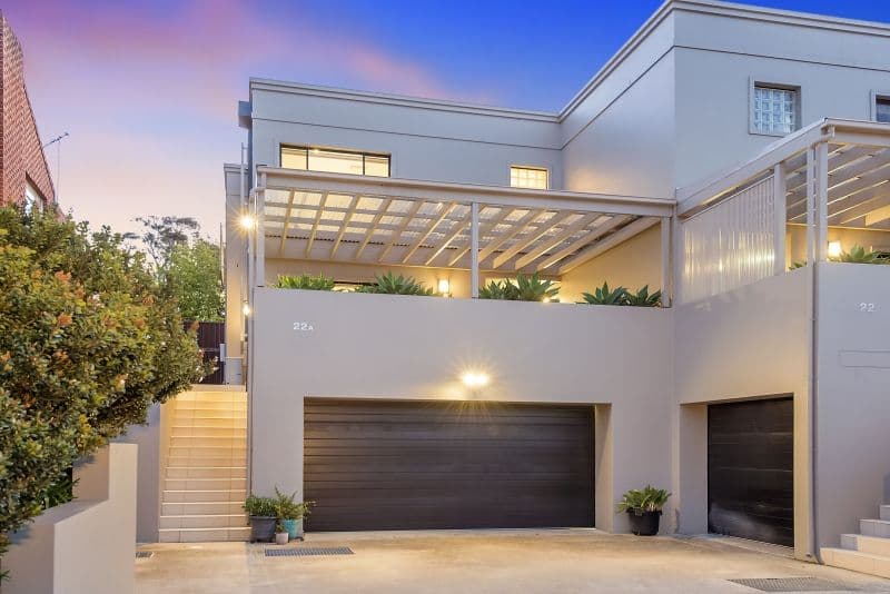 22A Covelee Circuit, Middle Cove NSW 2068, Middle Cove - Image 1