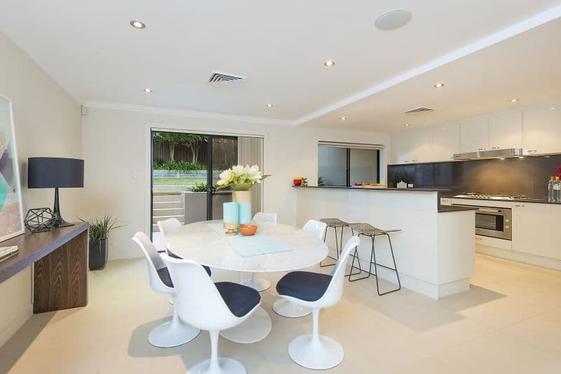 22A Covelee Circuit, Middle Cove NSW 2068, Middle Cove - Thumbnail 2