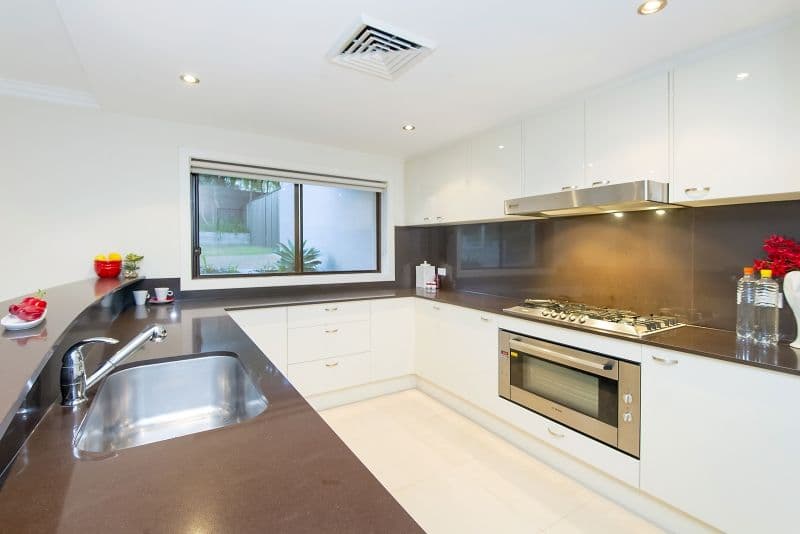 22A Covelee Circuit, Middle Cove NSW 2068, Middle Cove - Thumbnail 3