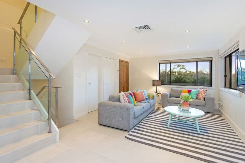 22A Covelee Circuit, Middle Cove NSW 2068, Middle Cove - Thumbnail 4