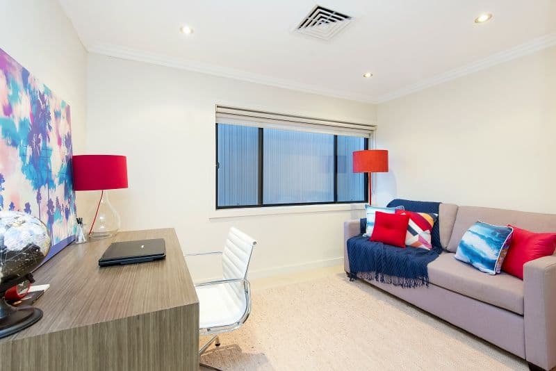 22A Covelee Circuit, Middle Cove NSW 2068, Middle Cove - Thumbnail 5