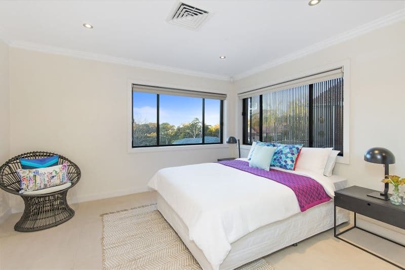 22A Covelee Circuit, Middle Cove NSW 2068, Middle Cove - Thumbnail 6