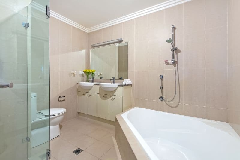 22A Covelee Circuit, Middle Cove NSW 2068, Middle Cove - Thumbnail 7