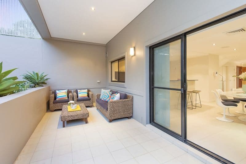 22A Covelee Circuit, Middle Cove NSW 2068, Middle Cove - Thumbnail 8