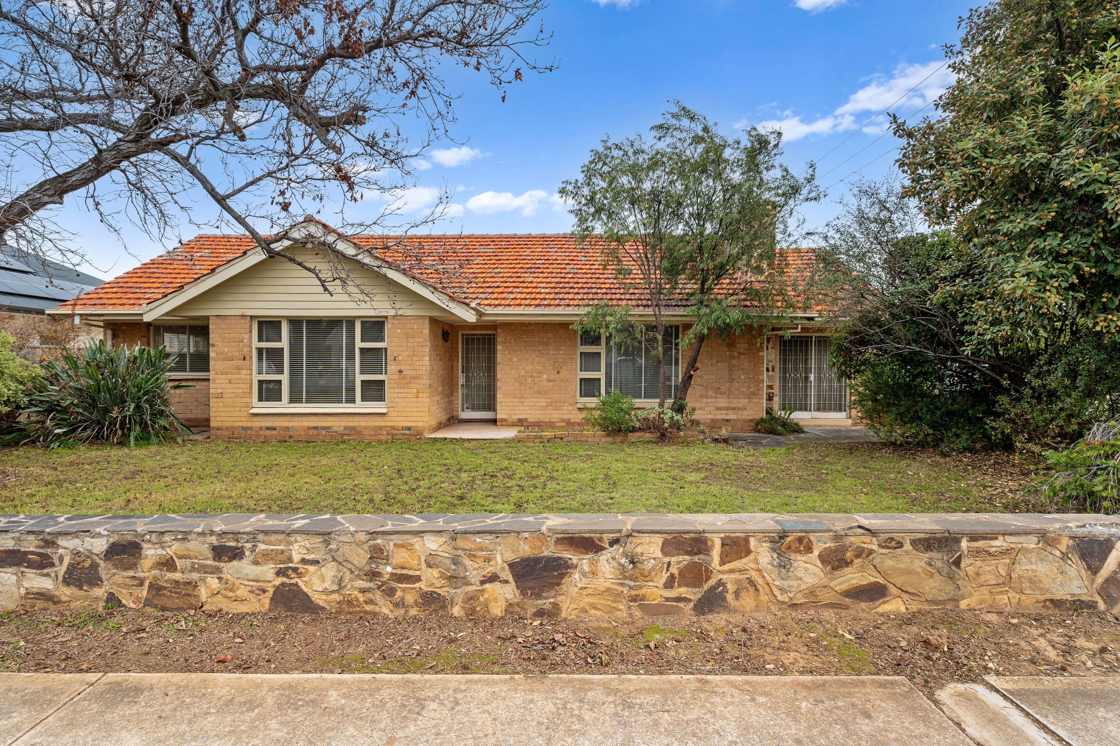 14 Joan Avenue, Glengowrie SA 5044, Glengowrie - Image 1