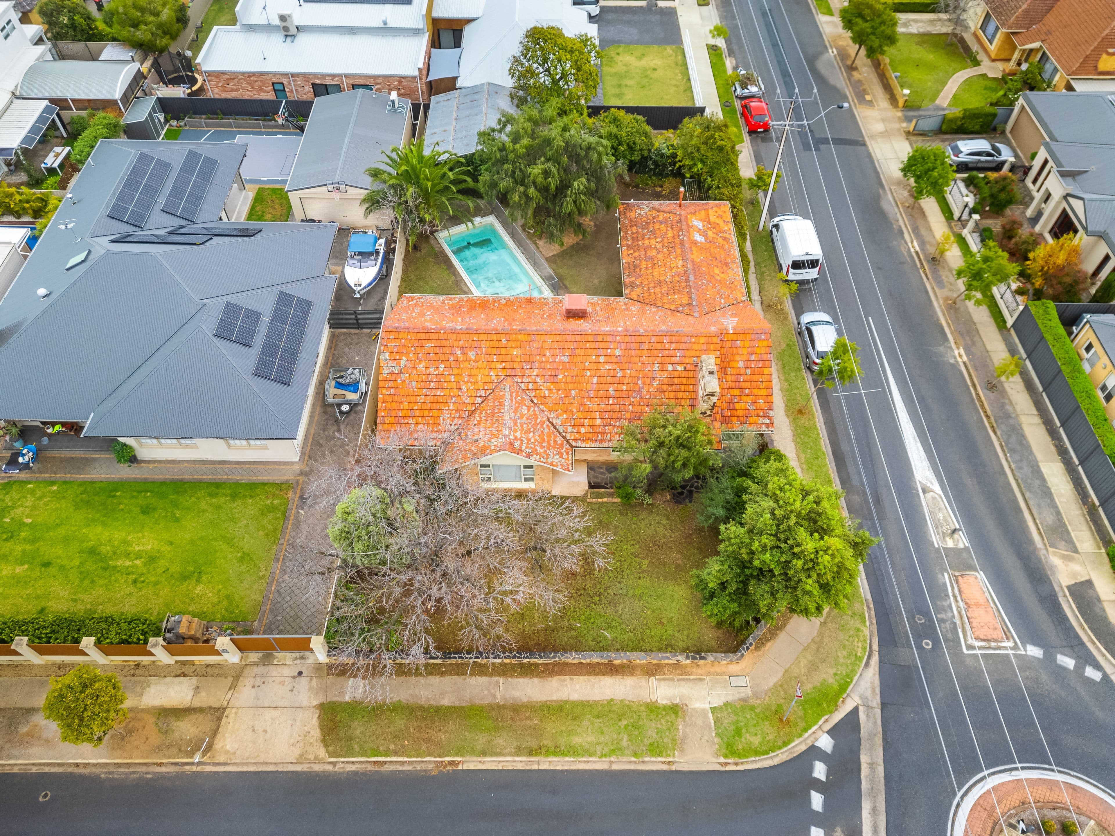14 Joan Avenue, Glengowrie SA 5044, Glengowrie - Thumbnail 5