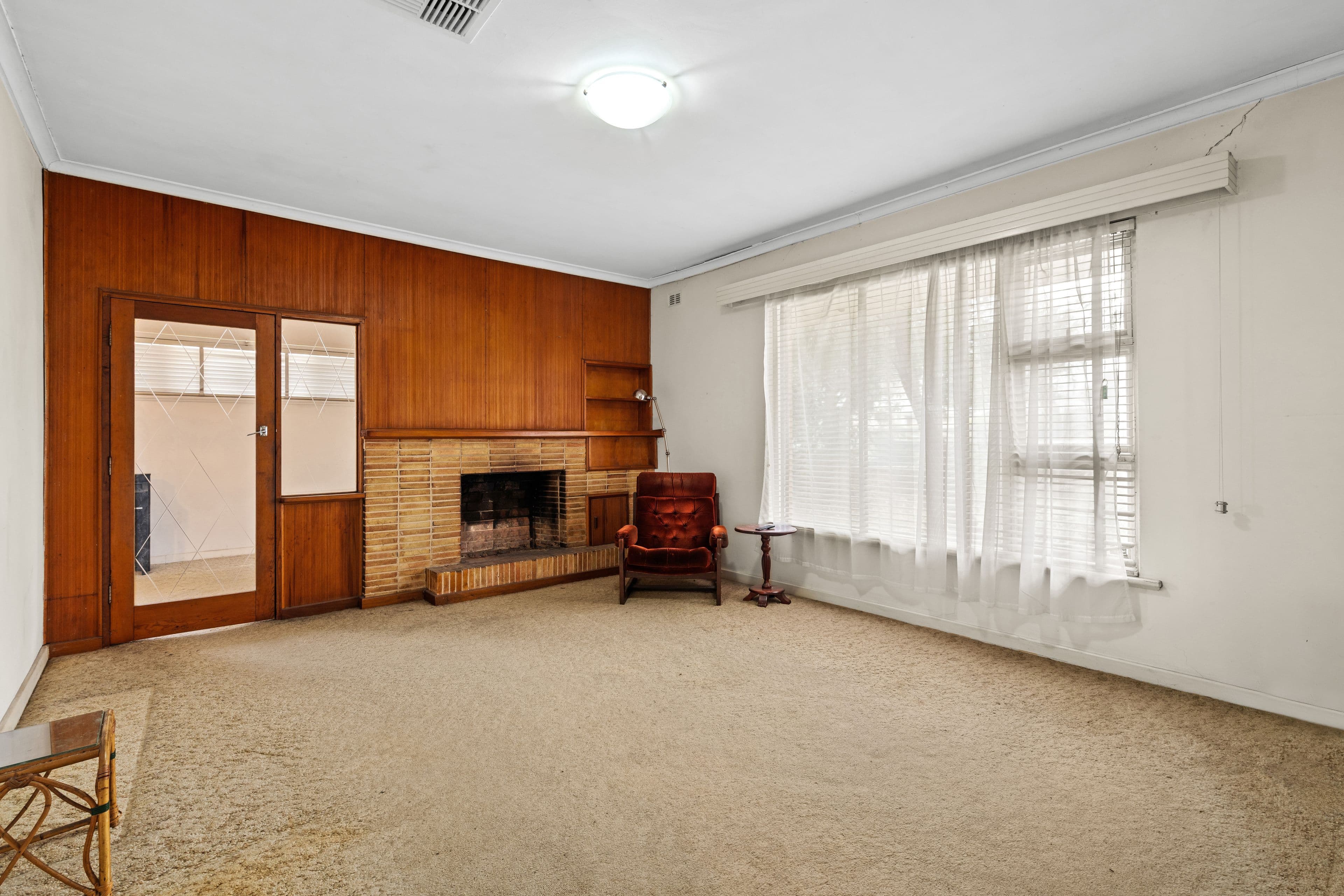 14 Joan Avenue, Glengowrie SA 5044, Glengowrie - Thumbnail 6
