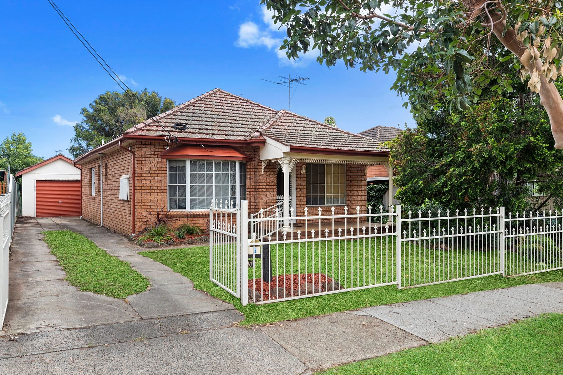 5 Cullens Road, Punchbowl NSW 2196, Punchbowl - Image 1