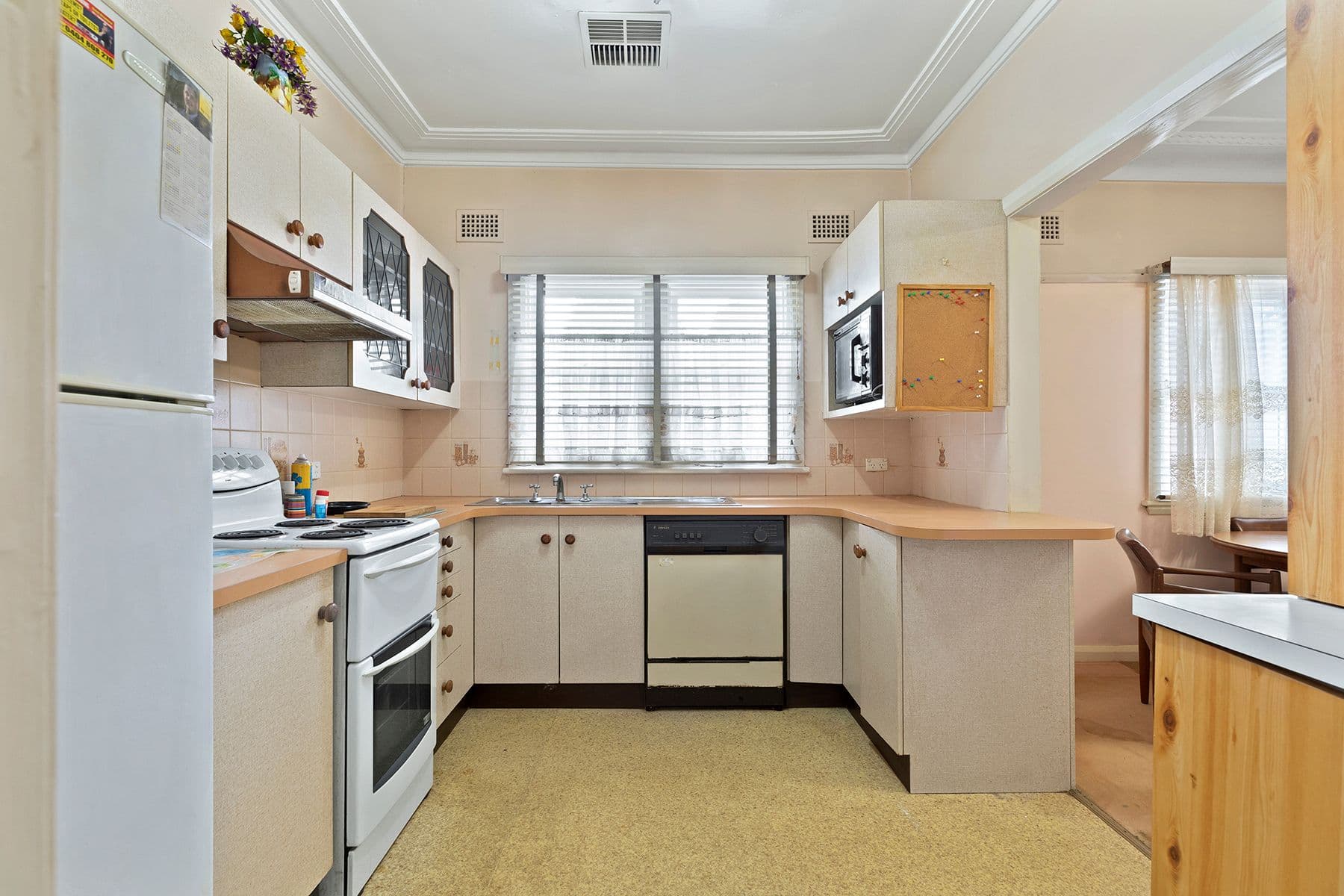 5 Cullens Road, Punchbowl NSW 2196, Punchbowl - Thumbnail 2