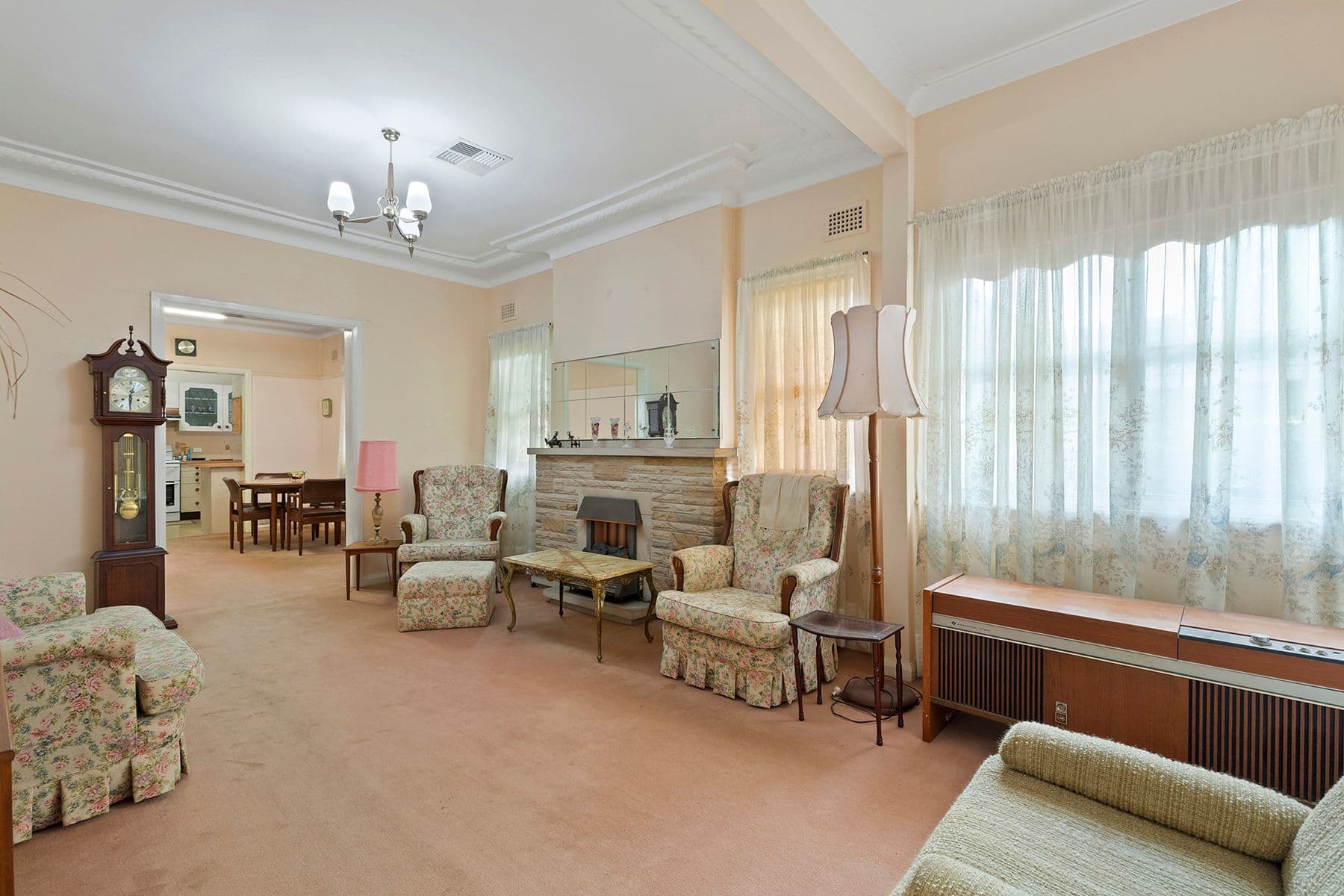 5 Cullens Road, Punchbowl NSW 2196, Punchbowl - Thumbnail 3