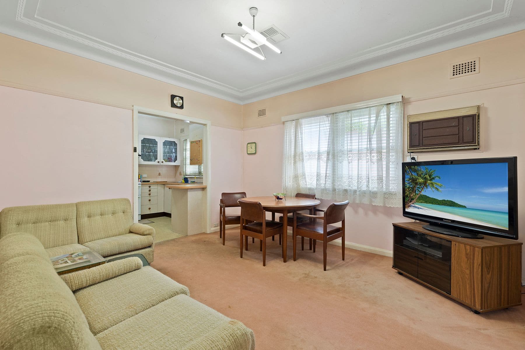 5 Cullens Road, Punchbowl NSW 2196, Punchbowl - Thumbnail 4