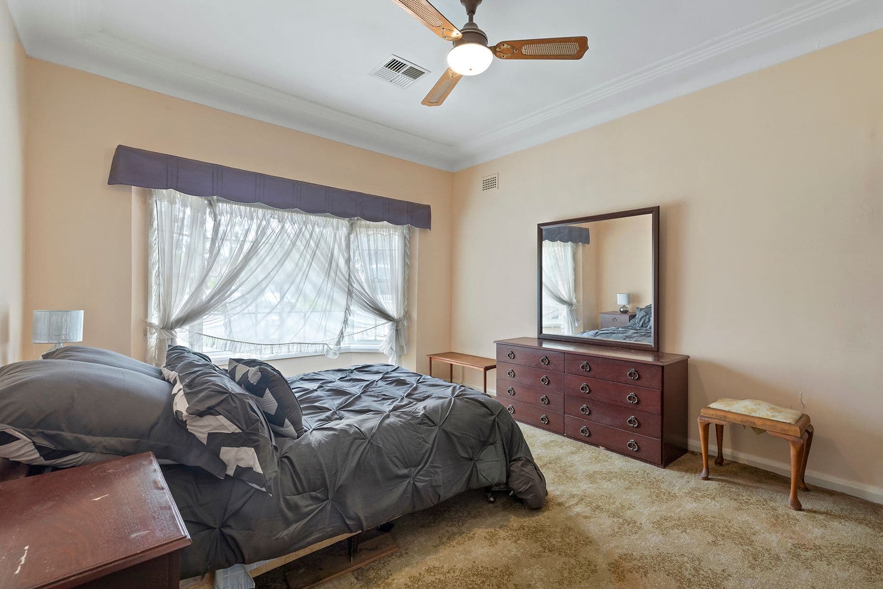 5 Cullens Road, Punchbowl NSW 2196, Punchbowl - Thumbnail 5