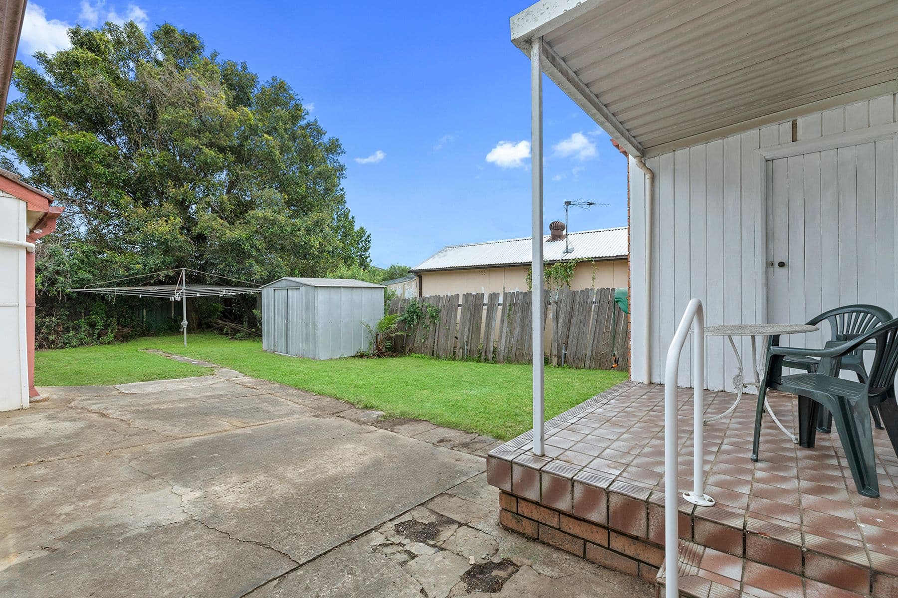 5 Cullens Road, Punchbowl NSW 2196, Punchbowl - Thumbnail 7
