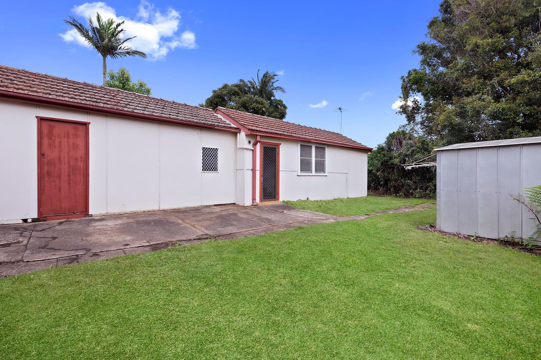 5 Cullens Road, Punchbowl NSW 2196, Punchbowl - Thumbnail 8