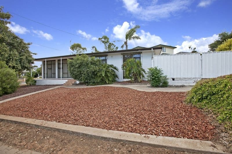 1 Parslow Road, PARA HILLS SA 5096, Para Hills - Image 1