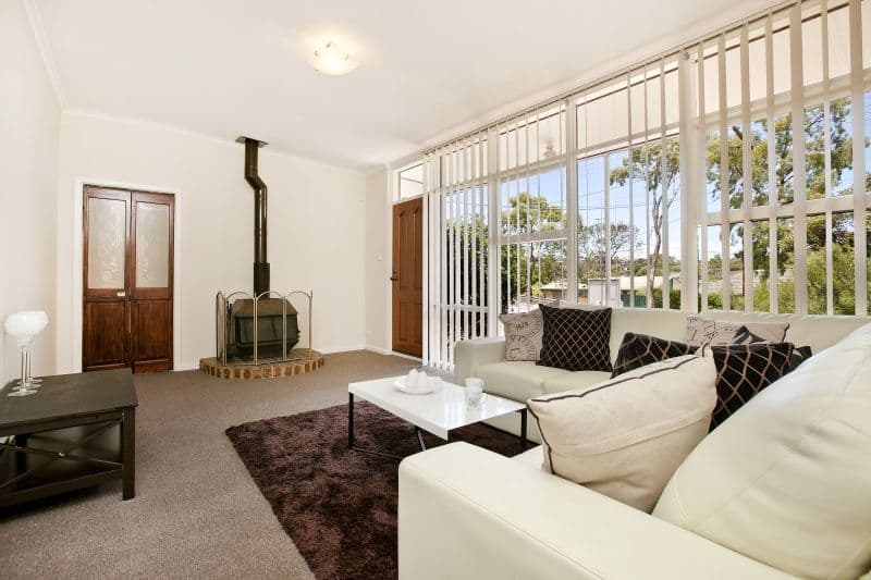 1 Parslow Road, PARA HILLS SA 5096, Para Hills - Thumbnail 2