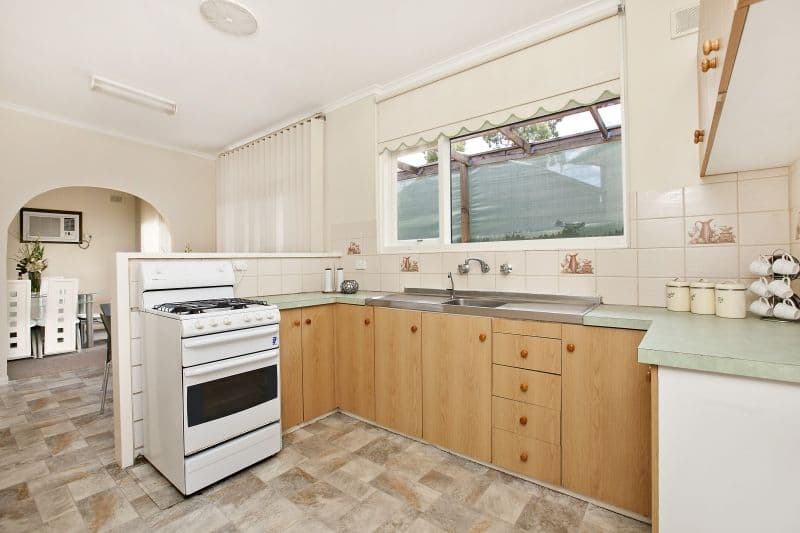 1 Parslow Road, PARA HILLS SA 5096, Para Hills - Thumbnail 3