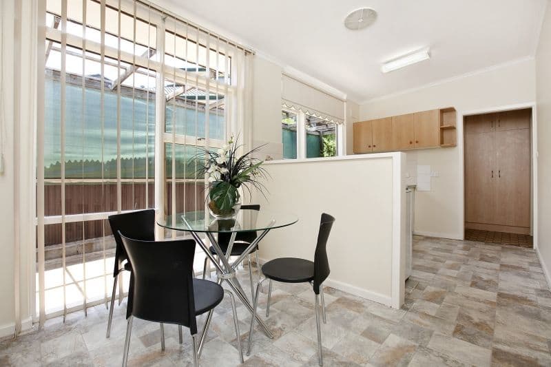 1 Parslow Road, PARA HILLS SA 5096, Para Hills - Thumbnail 4