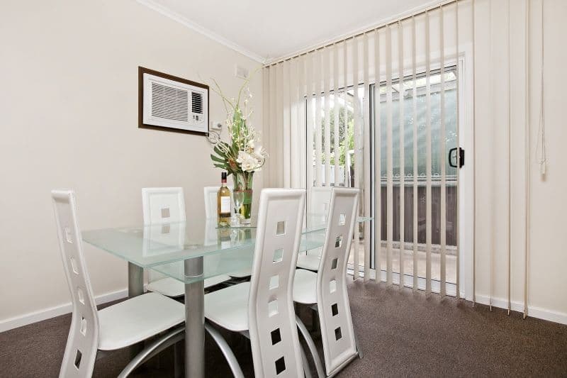 1 Parslow Road, PARA HILLS SA 5096, Para Hills - Thumbnail 5