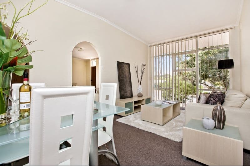 1 Parslow Road, PARA HILLS SA 5096, Para Hills - Thumbnail 6