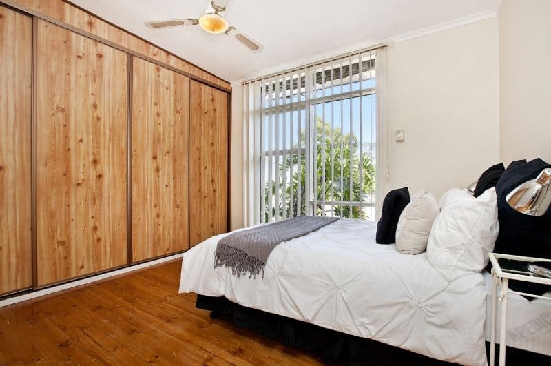 1 Parslow Road, PARA HILLS SA 5096, Para Hills - Thumbnail 7
