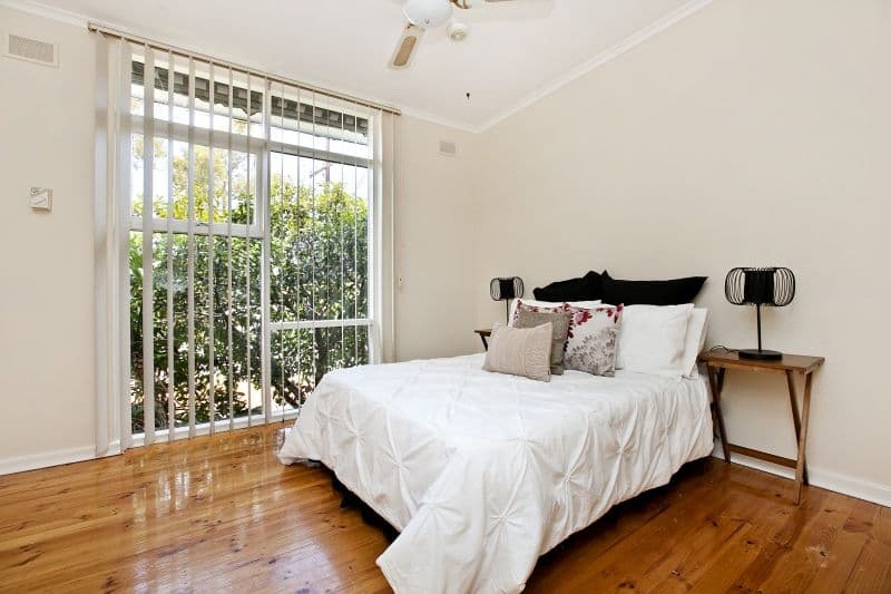 1 Parslow Road, PARA HILLS SA 5096, Para Hills - Thumbnail 8