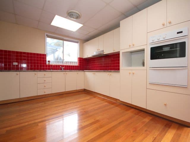 29 Oxford Avenue, BANKSTOWN NSW 2200, Bankstown - Thumbnail 3