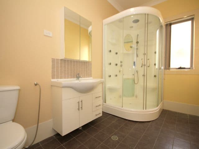 29 Oxford Avenue, BANKSTOWN NSW 2200, Bankstown - Thumbnail 7