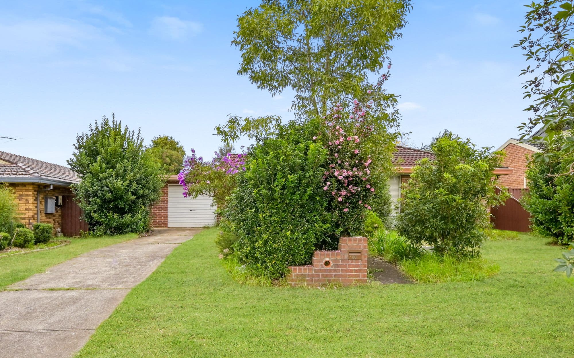 60 Potoroo Avenue, St Helens Park NSW 2560, St Helens Park - Image 1